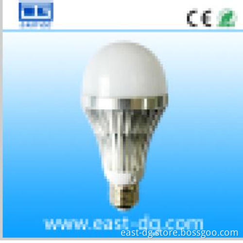 Best price eco-friendly energy saving led bulb lamp ce & rohs
